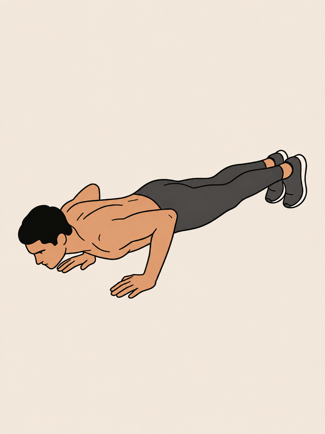 Push-Ups