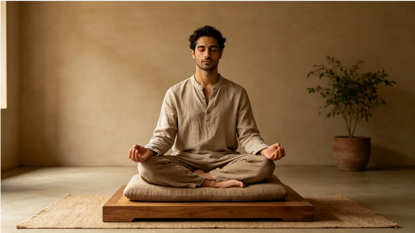 Meditation