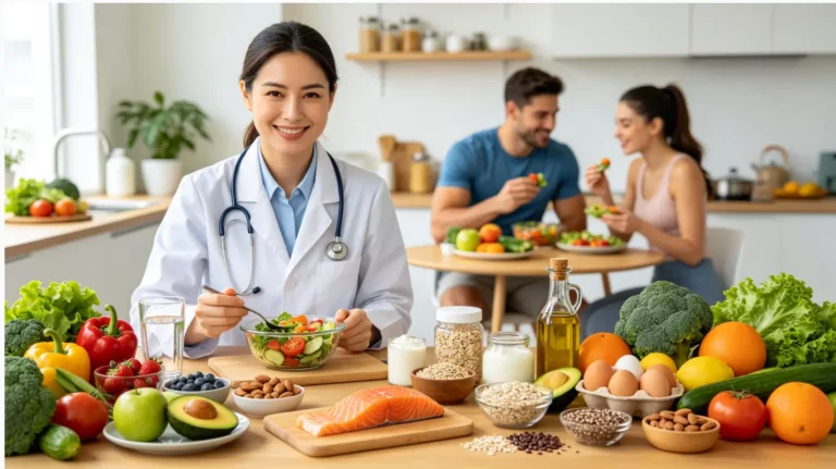 Health Guide