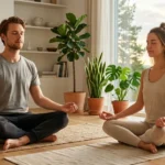 Mindfulness Meditation for Beginners