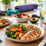 Weight Management
