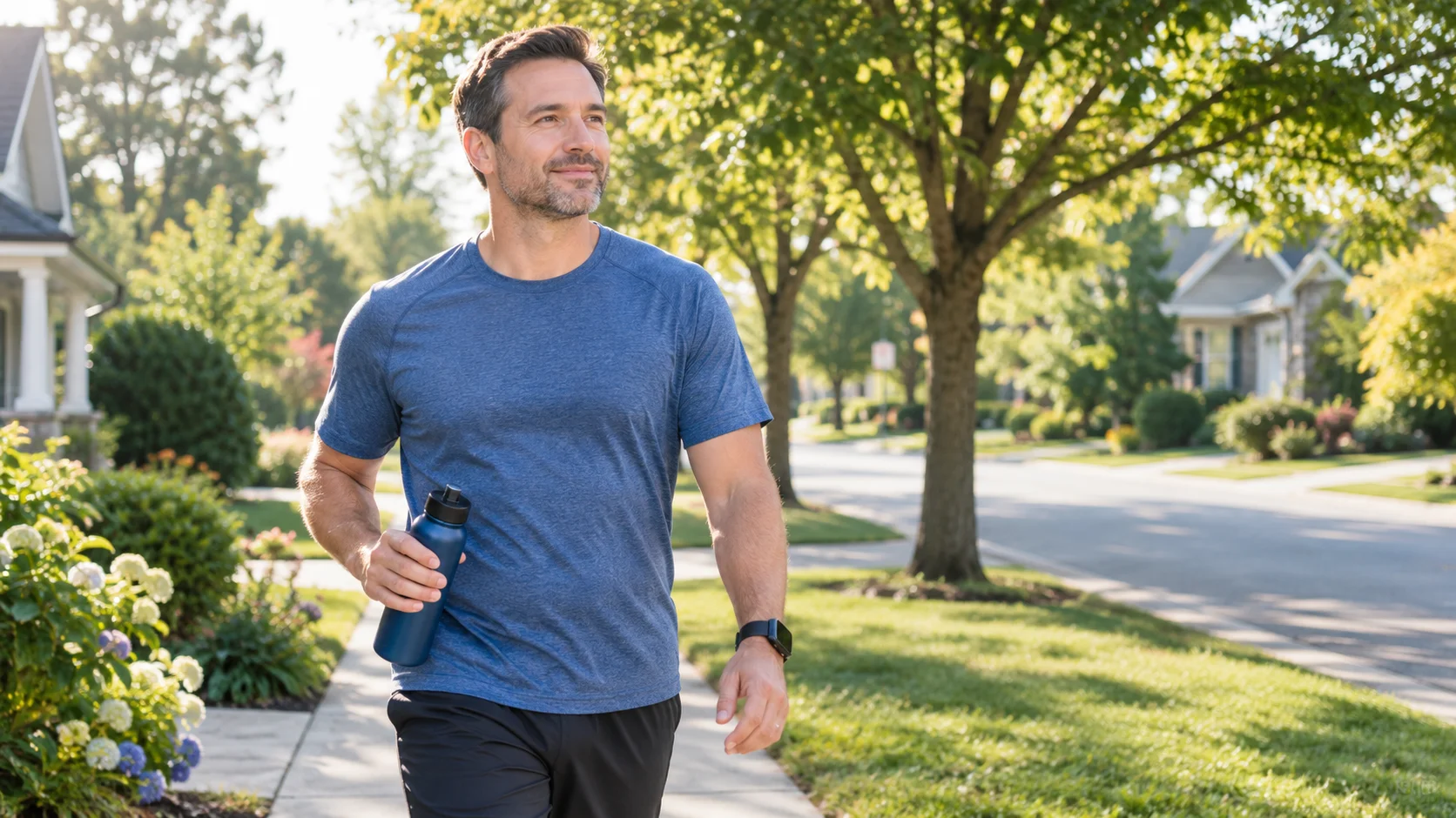 How to Track Your Weight Loss Progress