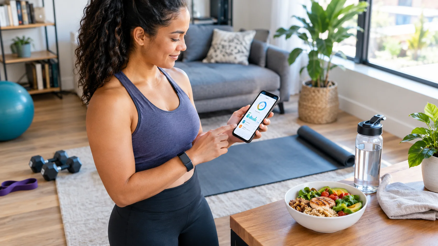 Most Effective Weight Loss Plan: What Actually Makes a Plan Work?